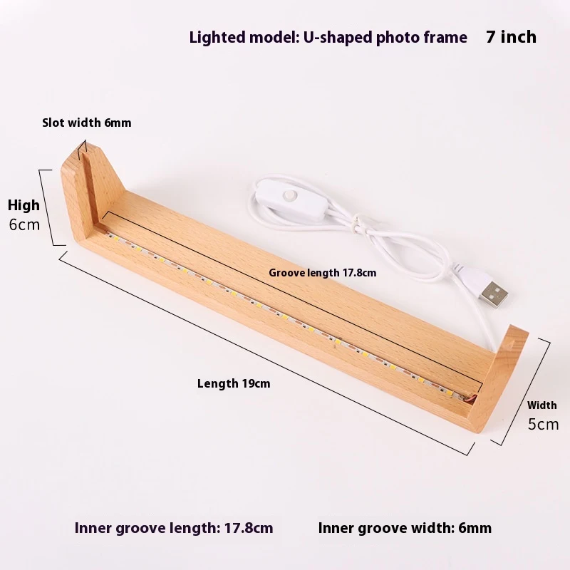 product image - 18