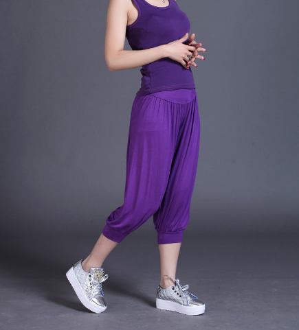product image - 9