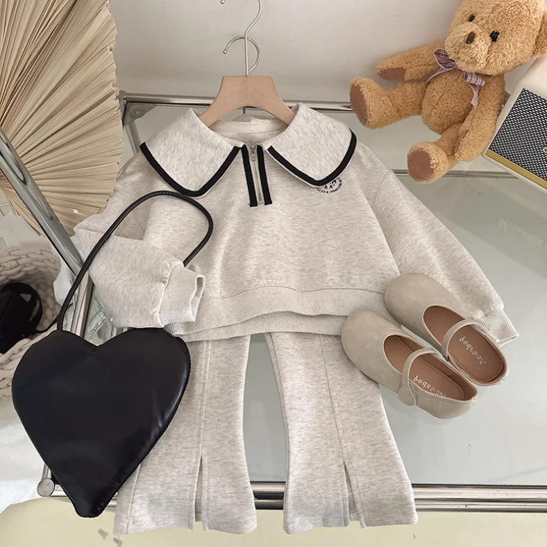 product image - 5