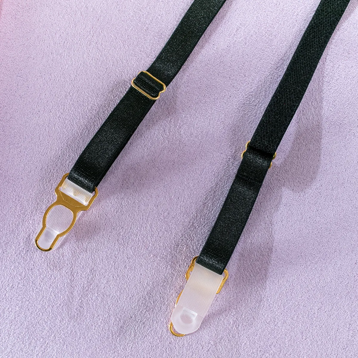 product image - 20