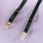 miniatures image - 20