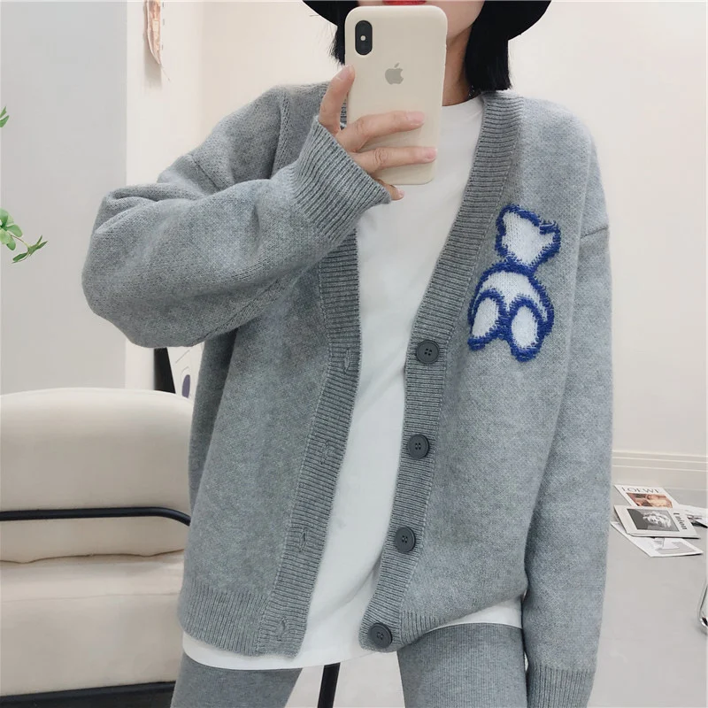 product image - 8
