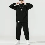 2 Style