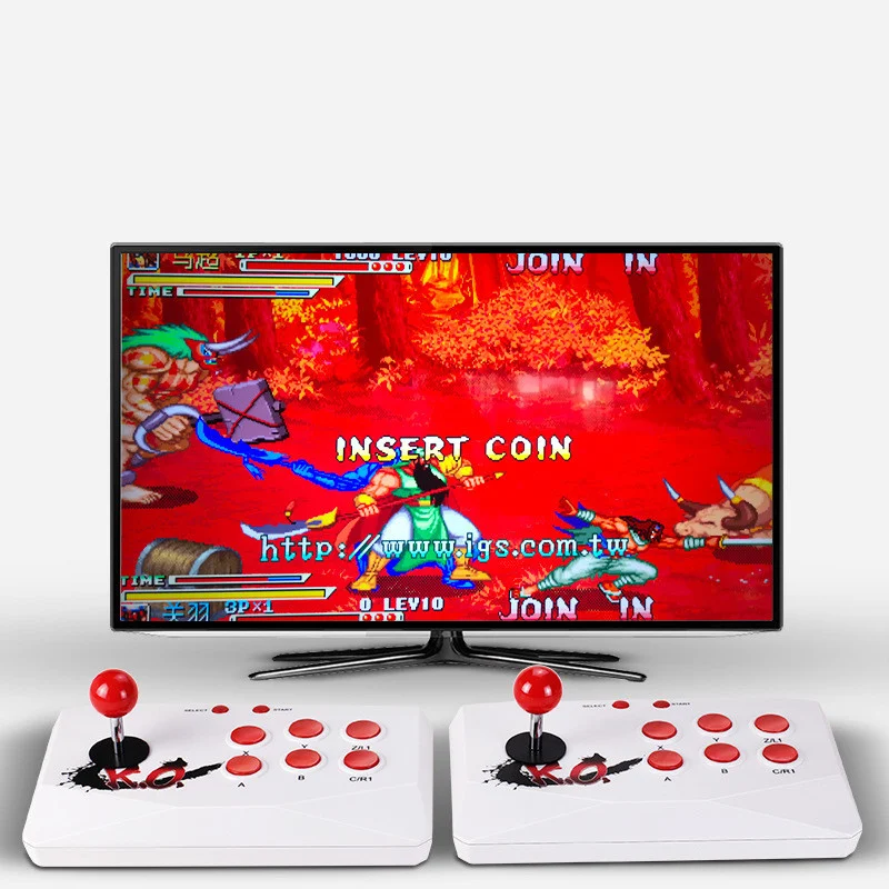 product image - 10
