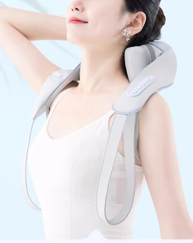 Image product - 0