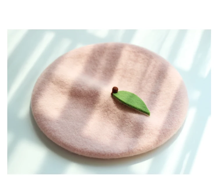product image - 2