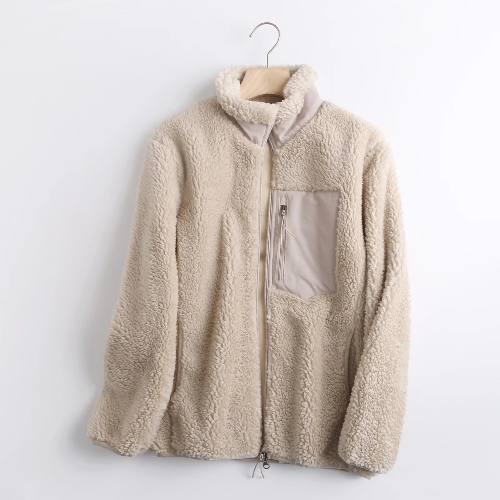 product image - 0