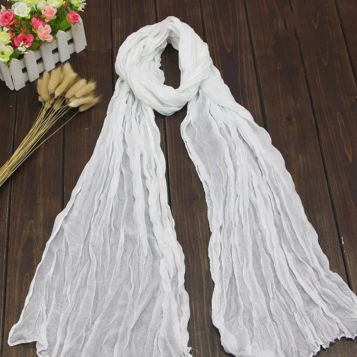 product image - 16