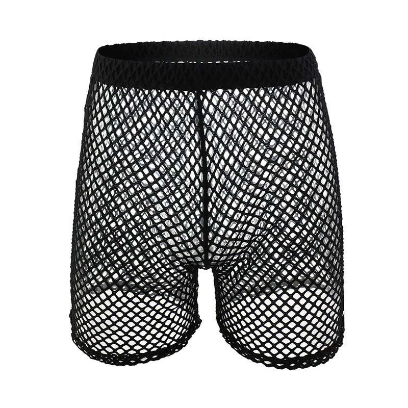 product image - 11
