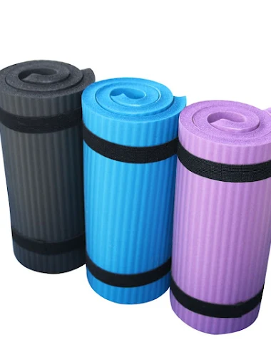 Image product - 0