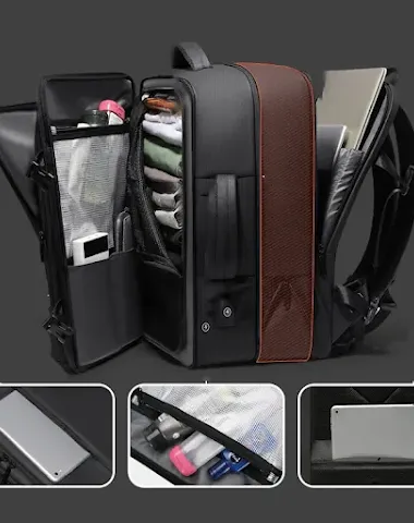 Image product - 1