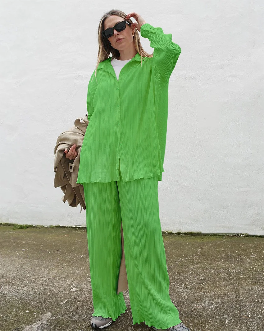 product image - 11