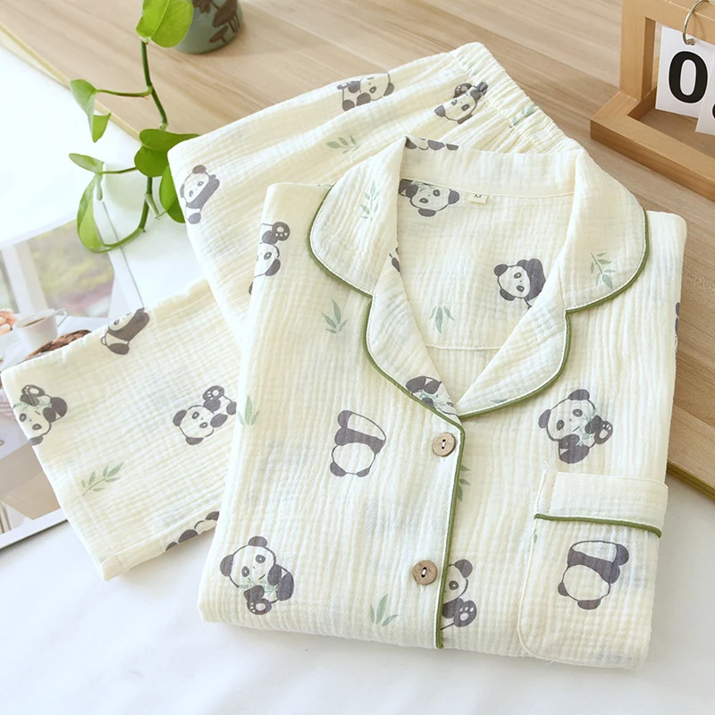 product image - 22