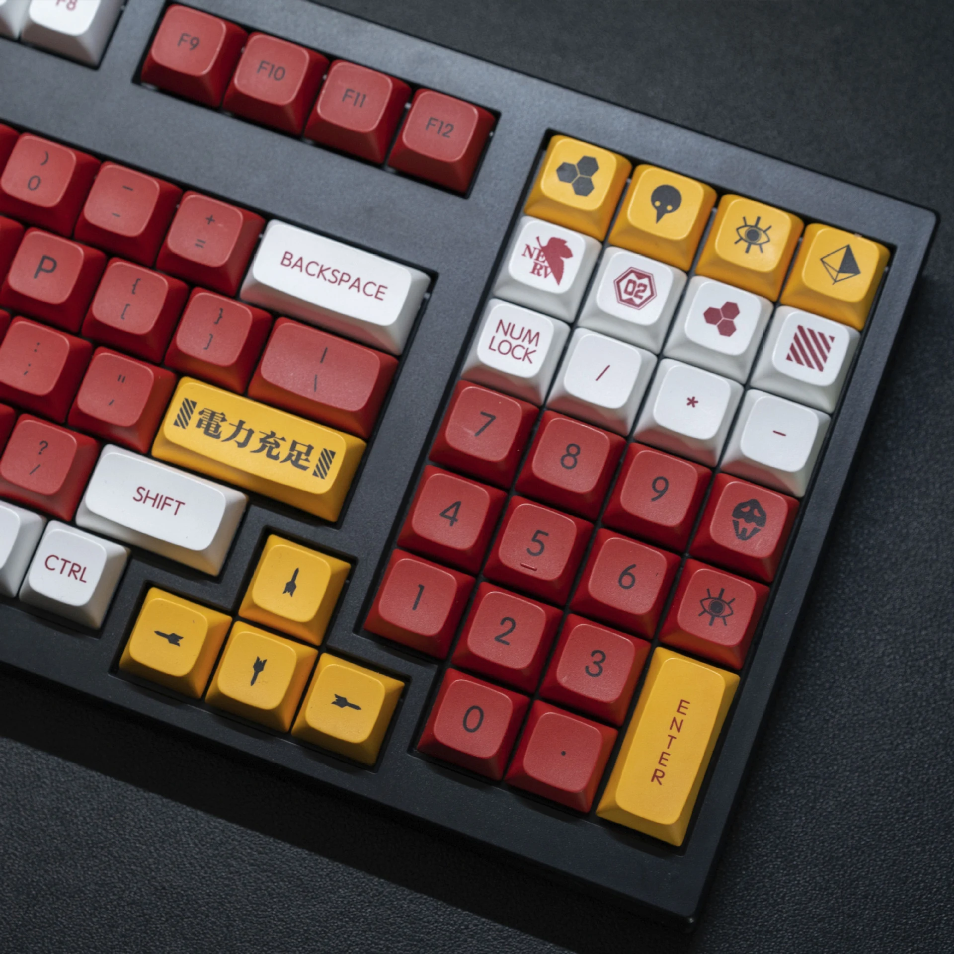 product image - 0
