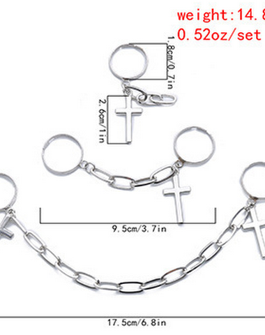 Image product - 1