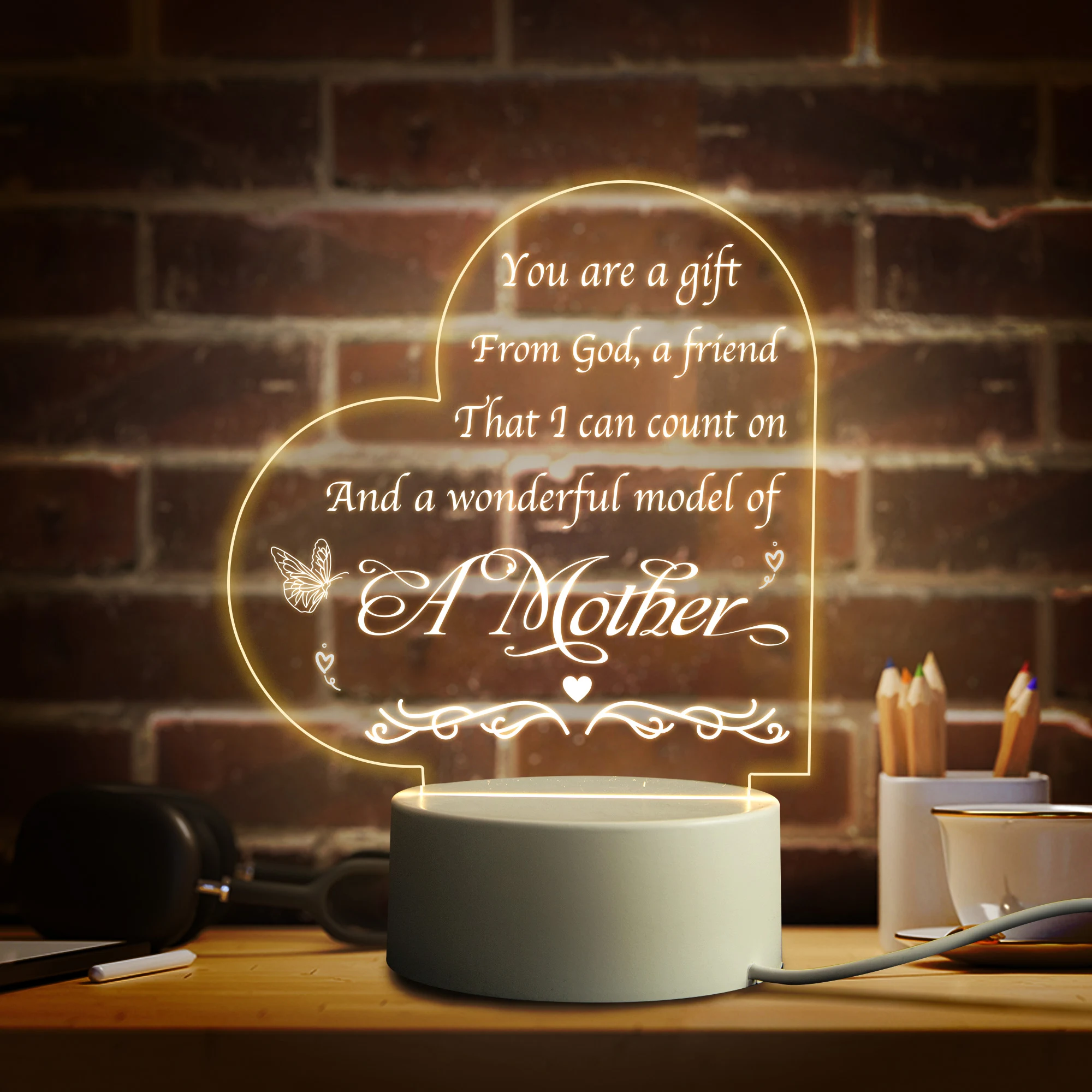 product image - 10