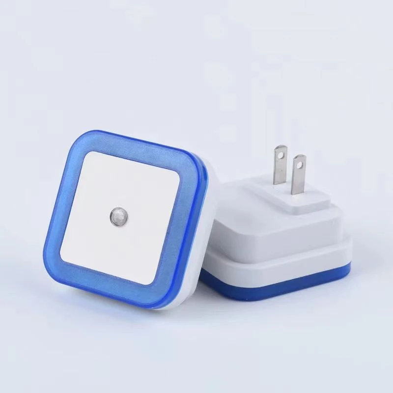 product image - 7