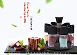 miniatures image - 0