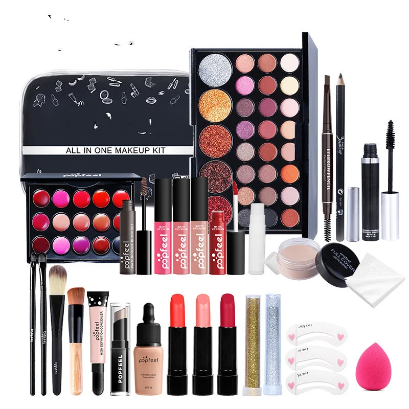 product image - 3