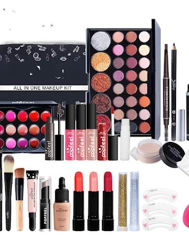 Image product - 3