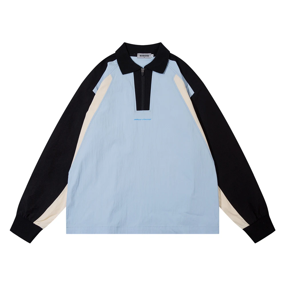 product image - 6