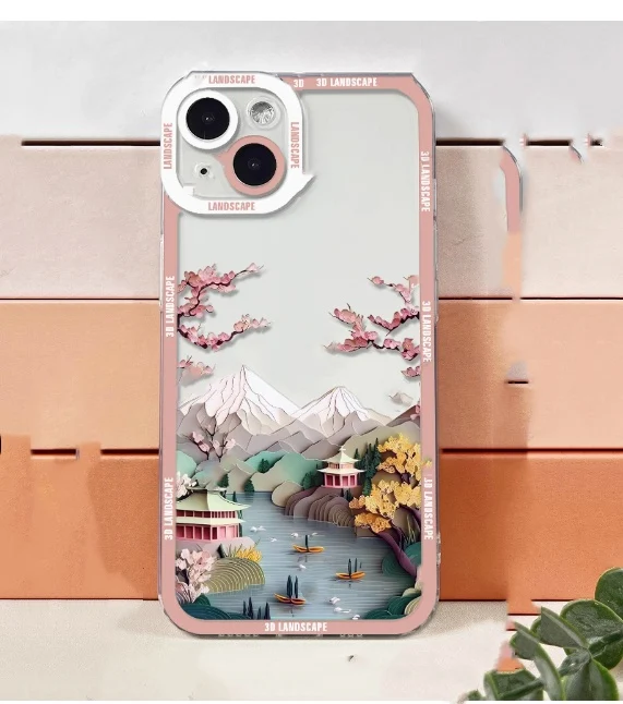 product image - 6