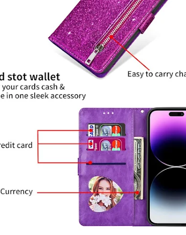 Image product - 2