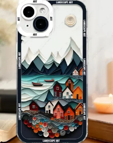 Image product - 0