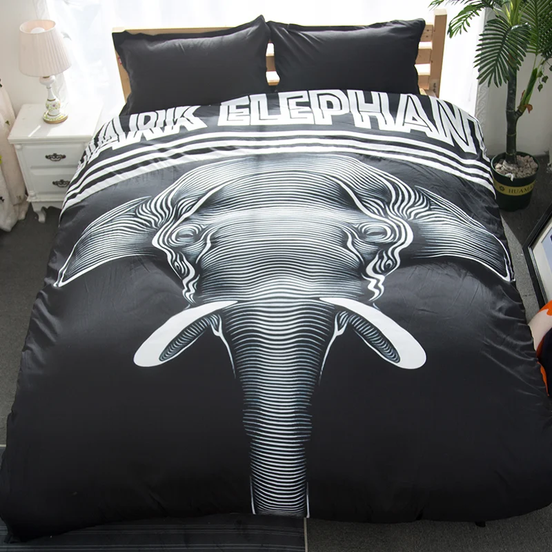 Conjunto de lençol fofo de moda, três peças, 1.2. Ideal para um quarto charmoso, este conjunto oferece conforto e estilo para sua cama. — foto 9