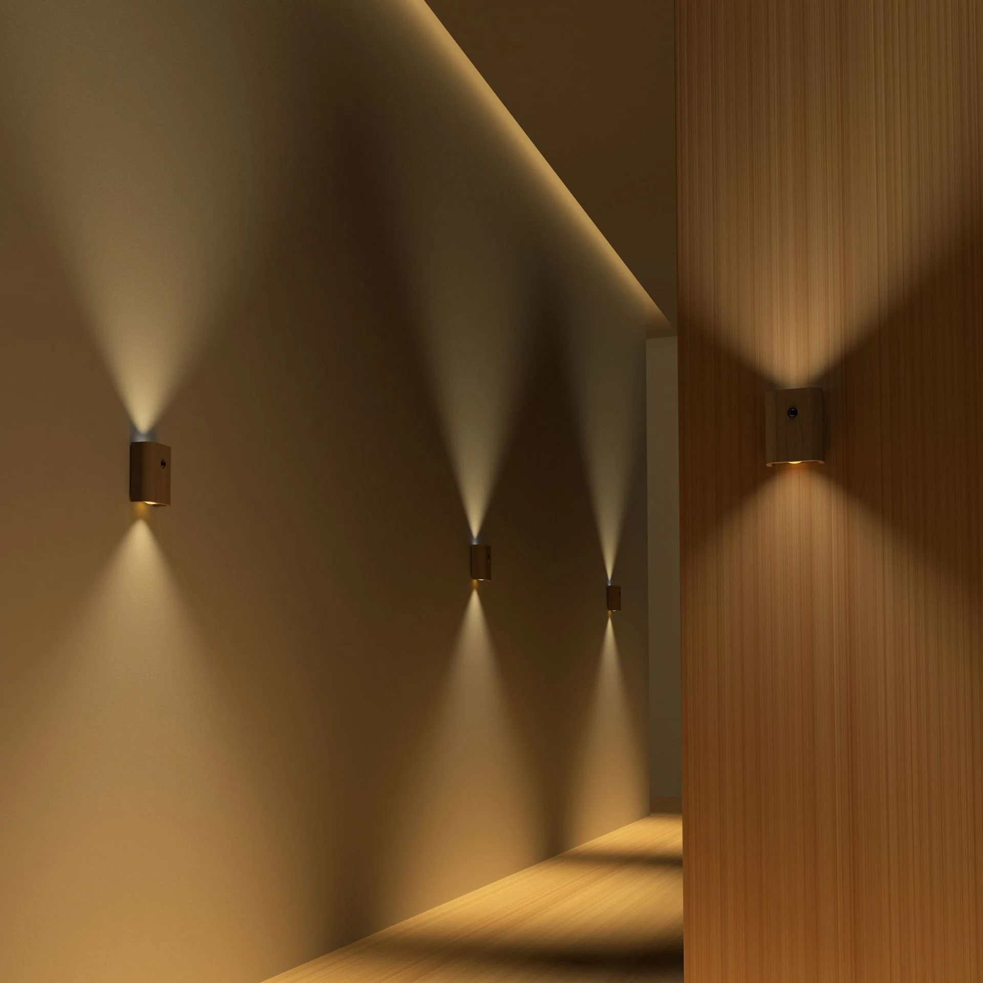 product image - 13