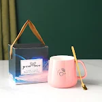 miniatures image - 4