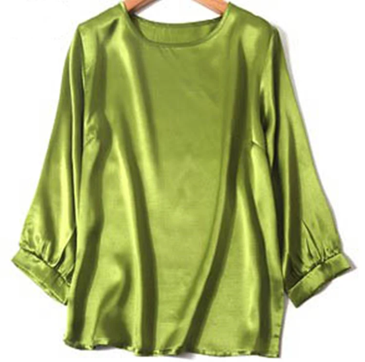 product image - 31