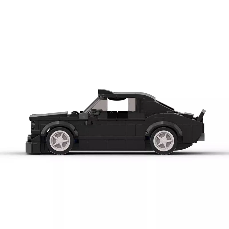 product image - 9