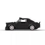 miniatures image - 9