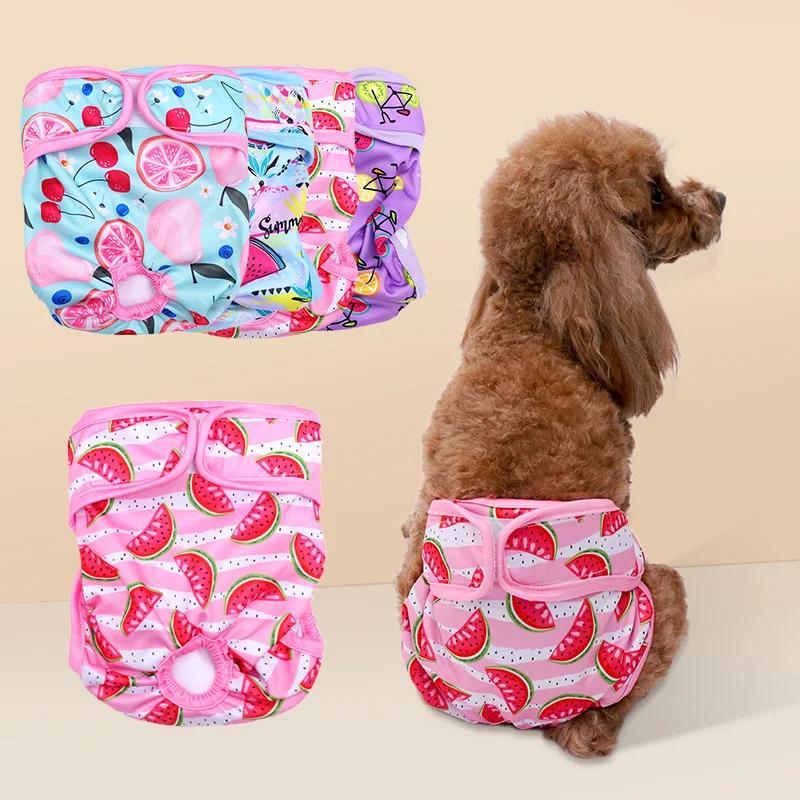 product image - 5
