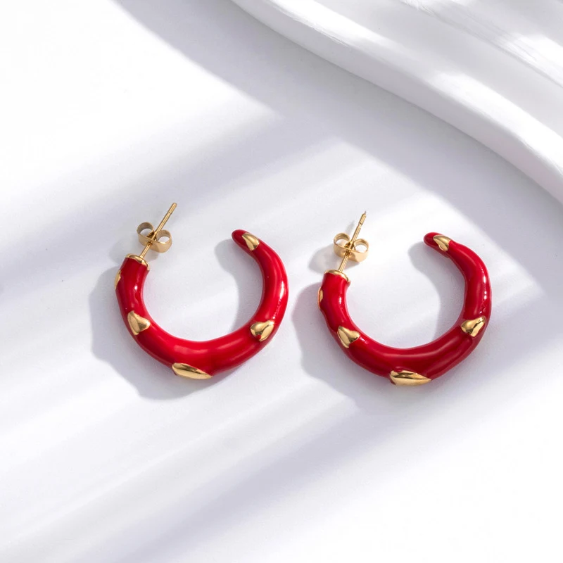 product image - 7