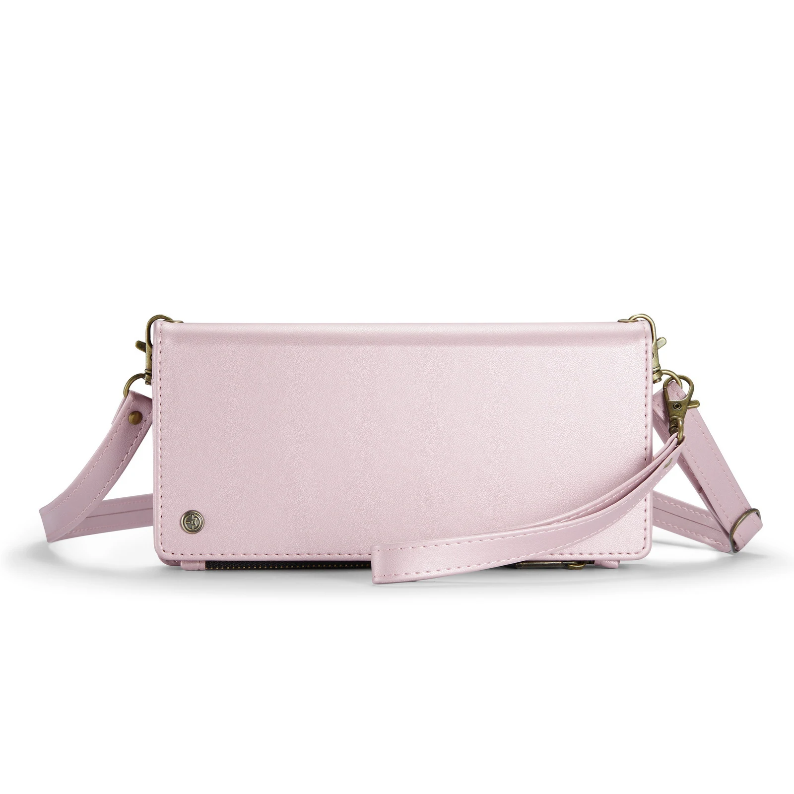 product image - 0