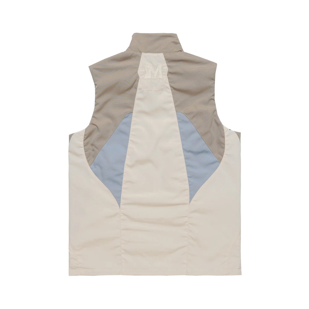 product image - 16