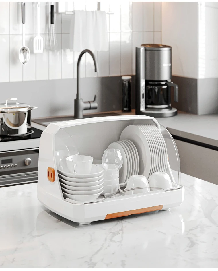 product image - 9