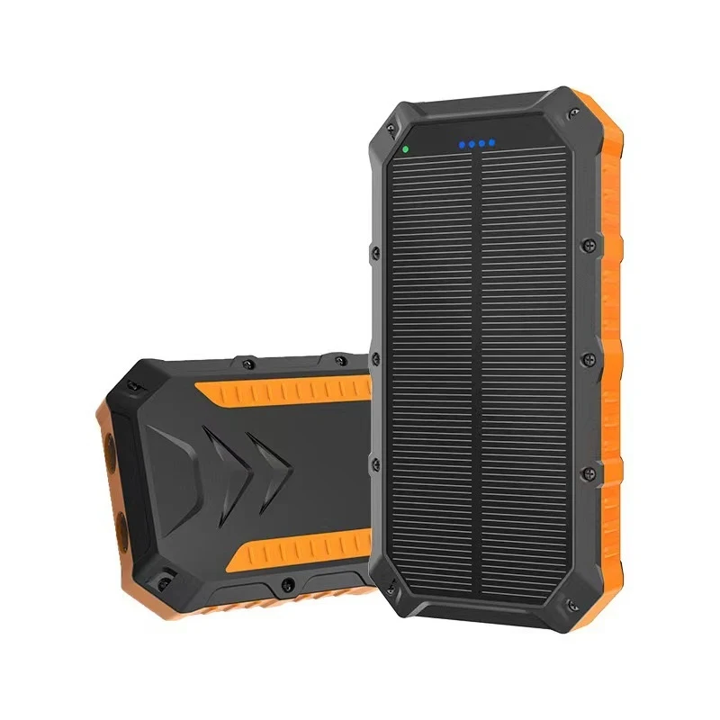 product image - 2