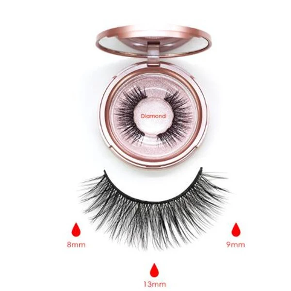 product image - 9
