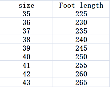 Title 1, New Style Platform Height Increase Shoes Buckle...