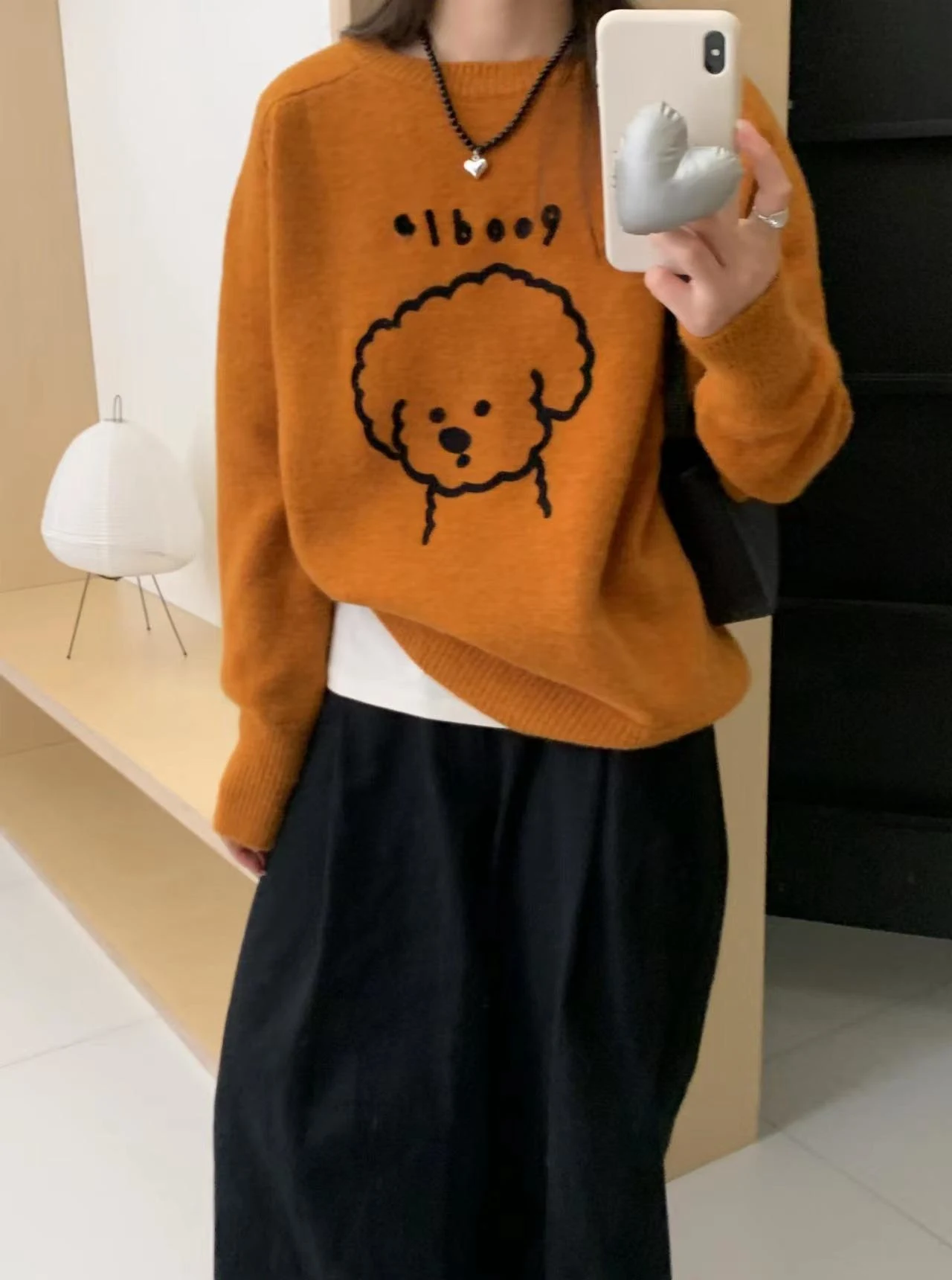 product image - 4