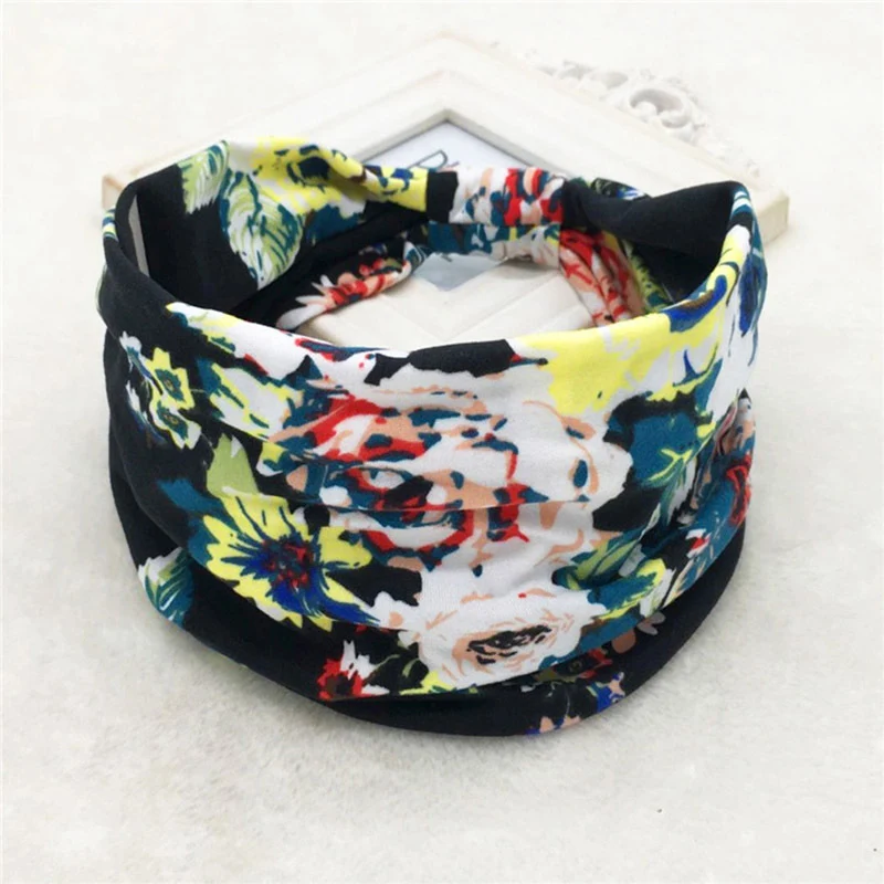 product image - 18