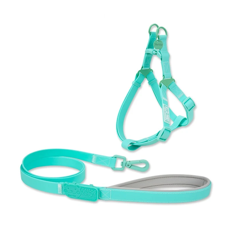 product image - 9