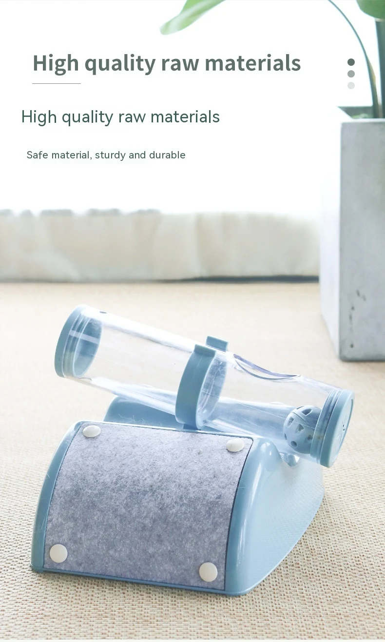 product image - 8