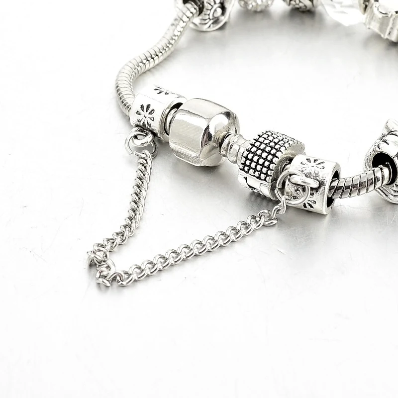 product image - 8