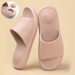 miniatures image - 9