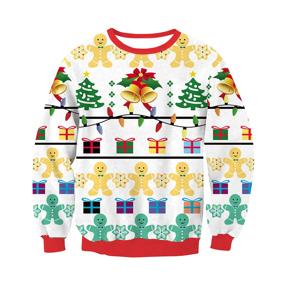 product image - 15