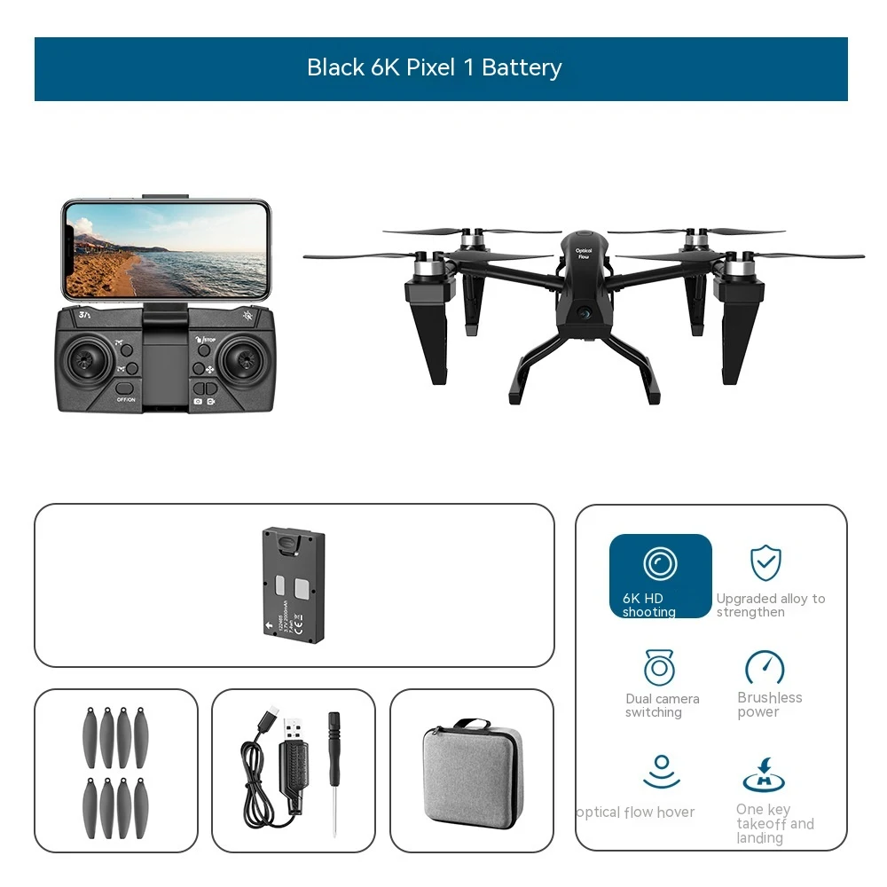 product image - 12